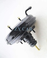 Per suzuki vitara escudd 6l - per, 1.6l