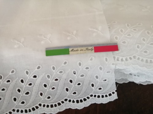 Balza pizzo sangallo in - in,