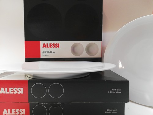 Alessi toyo ito set 2 - alessi,