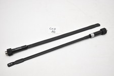 SEL SEM 25/35/70 antenna radio