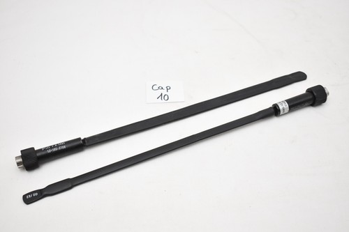 Sel sem antenna radio - antenna,
