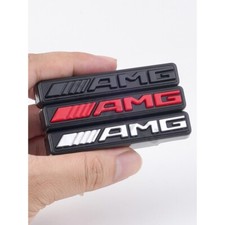 Distintivo emblema griglia