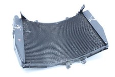 HONDA CBR 600 RR PC40 13-16