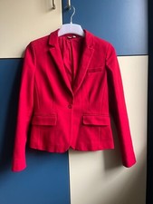 GIACCA LIU JO VESTITO PIUMINO