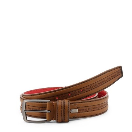 Cintura uomo sergio - cintura, tacchini