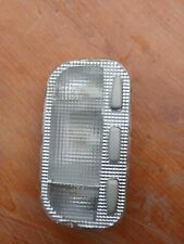 Sedile Anteriore Luce Citroen C8 Del 2008