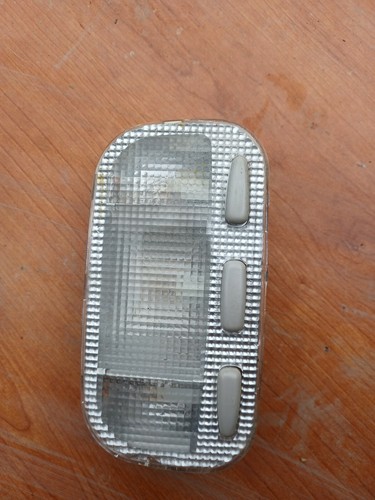 Sedile anteriore luce citroen - sedile,