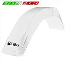 PARAFANGO ANTERIORE UNIVERSALE