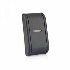 LETTORE DI PROSSIMITA' STAND