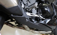 GPR Decatalizzatore Kawasaki Z 1000 2010 2014