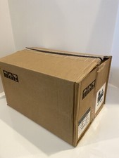 Fluke 124B/NA/S - KIT / SET