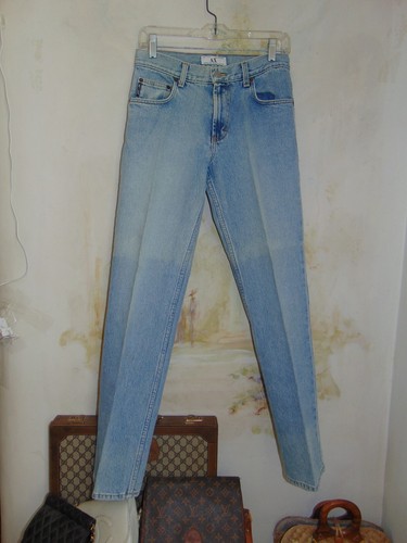 Armani exchange jeans donna - exchange,