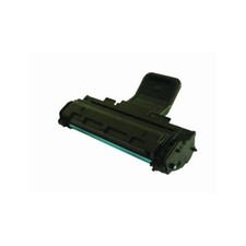 TONER ML-1610D3 NERO