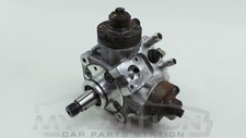 Audi Q7 4L V12 6.0TDI Diesel