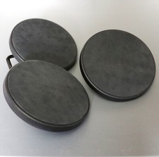 Alesis DM6 serie 8" tamburi