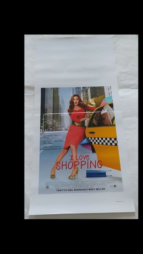 Sophie kinsella love - sophie, kinsella: