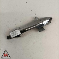 Maniglia porta esterna anteriore rh per HONDA FR-V 2004-2009 usata (88719)
