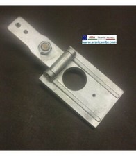 SLITTA TENDILAMA COMPLETA PER