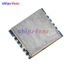 Modulo trasmettitore