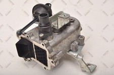 Ford Transit Corriere 1.5 TDCI 75PS EGR Radiatore Scarico VPEFMH-19206-A