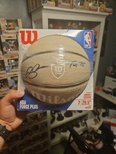 Ray Allen Boston Celtics Bucks