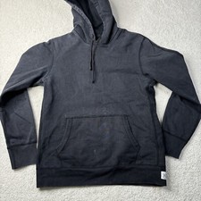 Reigning Champ Felpa con