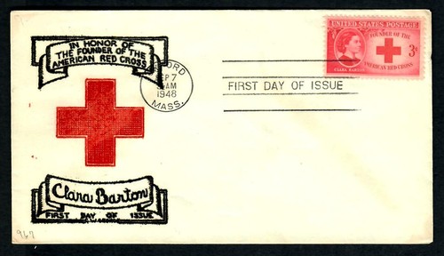 Au33 fdc raro - au33, cachet