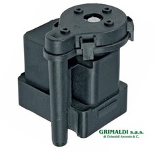Pompa scarico condensa 13w - di,