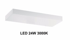 Linealight regolo applique - linealight,
