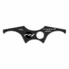 ADESIVO 3D PER FORCELLA STERZO