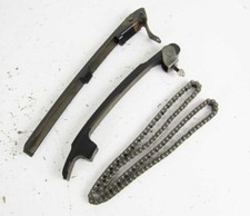 Guide Pattini Catena Distribuzione TRIUMPH SCRAMBLER 900 Chain Tensioner Guides