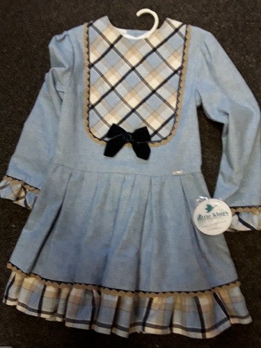 Offerta abito nuovo stile - offerta,
