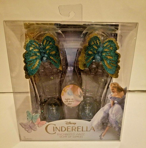 Cinderella disney - cinderella,