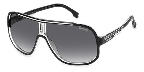 Occhiali sole carrera - sole,