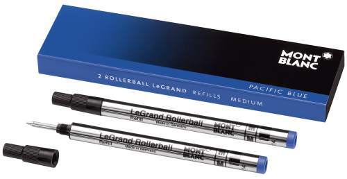 Mont blanc grand - 2x,