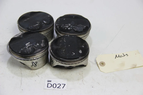 Bmw e30 s14 s14b23 3 - bmw,