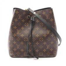Borsa a tracolla Louis Vuitton