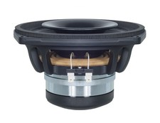 B&C Speakers 6HCX51 8 ohm