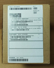 Zebra Kit Scanner 2d