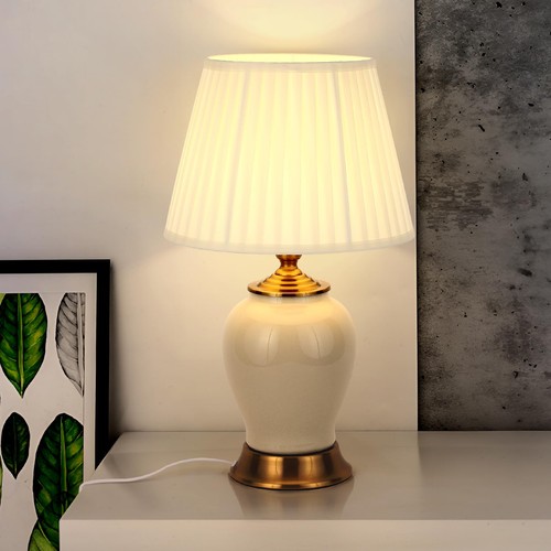 Lampada tavolo e27 lampade - tavolo,