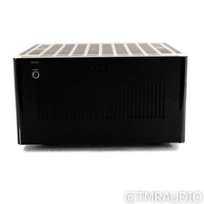 Rotel RB-1590 Amplificatore di