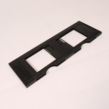 Supporto diapositive per