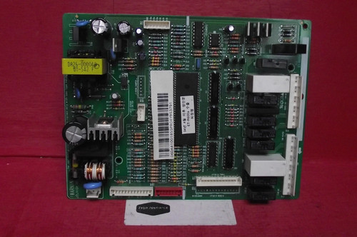 Samsung frigorifero americano - samsung,