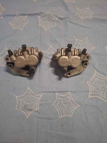 Vendo coppia pinze - vendo,