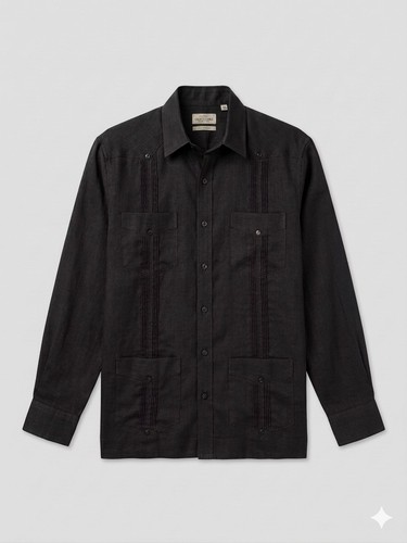 Panabrisa corona guayabera - panabrisa,