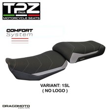 YAMAHA TRACER 900 2015-2017