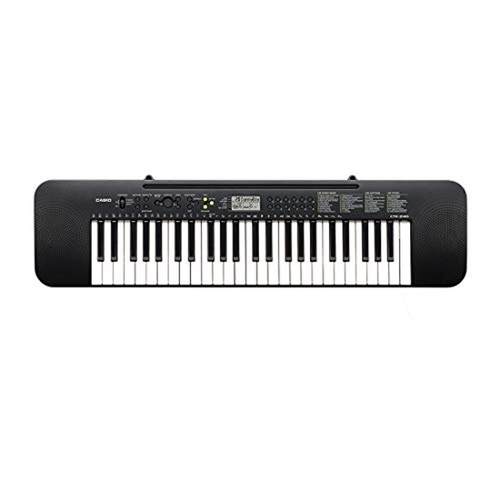 Tastiera musicale casio - musicale,