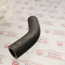 MANICOTTO LUBRIFICAZIONE FIAT