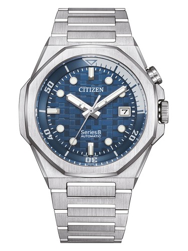 Orologio uomo citizen - uomo,