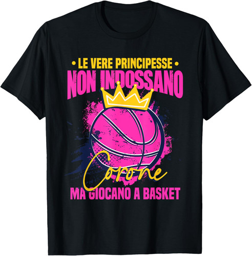 Cestista ragazza basket - ragazza,